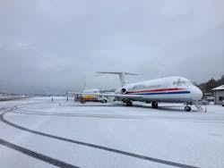 764 58cff1e3bf32c 764 58cff1e3bf32c