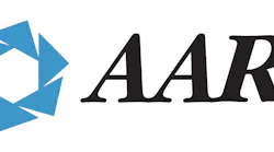 AAR logo 58db551b12de5