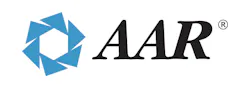 Aar Logo 58db551b12de5 Aar Logo 58db551b12de5