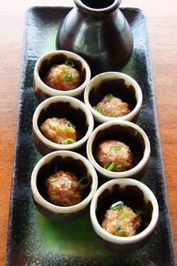 Abacus’ contemporary global cuisine leads the way in upscale dining with a menu that reflects only the best seasonal ingredients. Abacus’ contemporary global cuisine leads the way in upscale dining with a menu that reflects only the best seasonal ingredients.