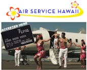 AirServices Hawaii Accepts EPIC 4b544b84a24abdbb909e91f8dd2488e6 58d3cf9f68b16