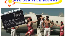 AirServices Hawaii Accepts EPIC 4b544b84a24abdbb909e91f8dd2488e6 58d3cf9f68b16