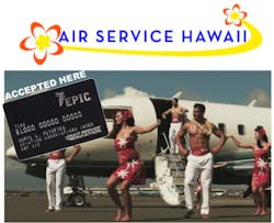 Air Services Hawaii Accepts Epic 4b544b84a24abdbb909e91f8dd2488e6 58d3cf9f68b16 Air Services Hawaii Accepts Epic 4b544b84a24abdbb909e91f8dd2488e6 58d3cf9f68b16