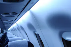 Aircraft Interior Image 58d98950098eb Aircraft Interior Image 58d98950098eb