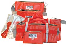 All Evo 58bdc50d8b82e All Evo 58bdc50d8b82e