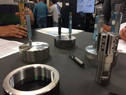 Allied 7725 58c6df6b7ac57 Allied 7725 58c6df6b7ac57