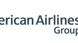 AmericanAirlines 58c80fb071c6e