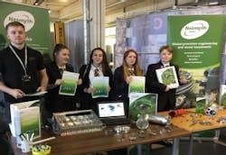 Apprenticeshipweek 58c2bc2472ff0 Apprenticeshipweek 58c2bc2472ff0