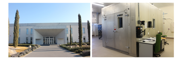 Aries004 58b8566d47ed4