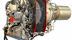 Arrius2B2 SafranHelicopterEngines RemyBertrand 58c16dc55a301