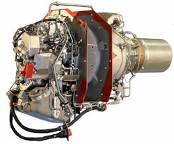 Arrius2 B2 Safran Helicopter Engines Remy Bertrand 58c16dc55a301 Arrius2 B2 Safran Helicopter Engines Remy Bertrand 58c16dc55a301