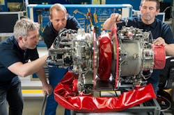 Arrius2 R 2 Philippe Stroppa Safran 58c14a8bbfe3a Arrius2 R 2 Philippe Stroppa Safran 58c14a8bbfe3a