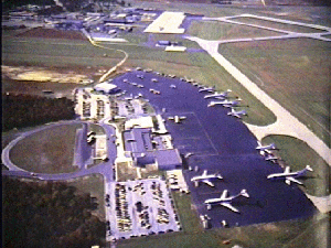 AtlanticCityAirport 58da70f419cae