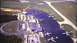 AtlanticCityAirport 58da70f419cae