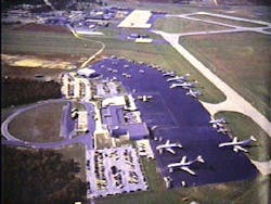 Atlantic City Airport 58da70f419cae Atlantic City Airport 58da70f419cae