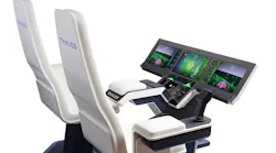 Avionics 2020 for Helicopters Photo Thales Q Reytinas 58becd7265580