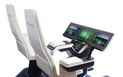 Avionics 2020 For Helicopters Photo Thales Q reytinas 58becd7265580 Avionics 2020 For Helicopters Photo Thales Q reytinas 58becd7265580