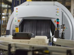 Beumer Tsa Approval Of Totes Hi 58c807727e5ab Beumer Tsa Approval Of Totes Hi 58c807727e5ab