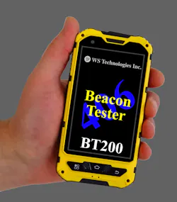 Bt200 Inhand 58b72d9aa1afb Bt200 Inhand 58b72d9aa1afb
