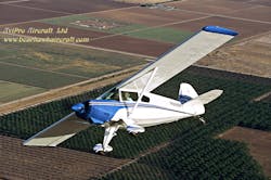 Bearhawk 4 Place Barrows 58da668d2f302 Bearhawk 4 Place Barrows 58da668d2f302