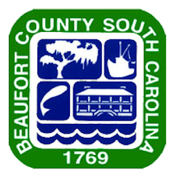 Beaufort County sc seal 58c0849cb0e50