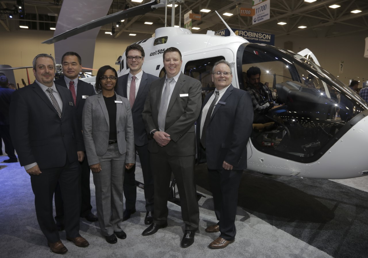 BellDART 58c01ff86f699