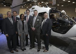 Bell Dart 58c01ff86f699 Bell Dart 58c01ff86f699