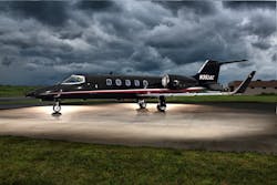 Bombardier Learjet 31 A Listed On Www leaderluxury com 58dd2bbfd82a3 Bombardier Learjet 31 A Listed On Www leaderluxury com 58dd2bbfd82a3