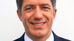 Brandon suit and tie 58d2e05fca477 Brandon suit and tie 58d2e05fca477