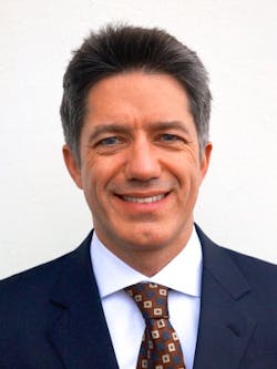 Brandon Suit And Tie 58d2e05fca477 Brandon Suit And Tie 58d2e05fca477