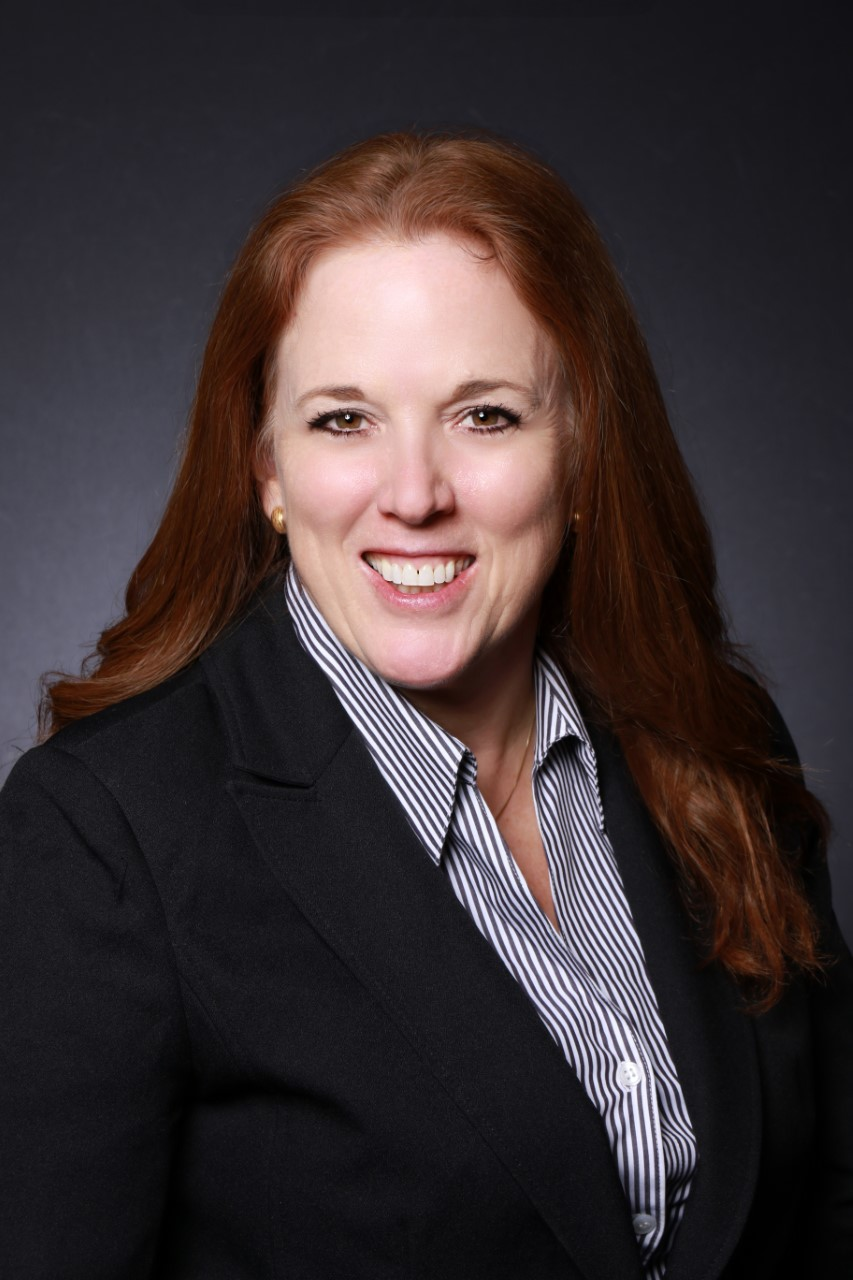 Chris Hobbi Pro Photo 1 21 16 Full 58d0315b19cf2