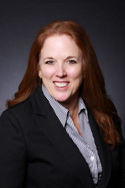 Chris Hobbi Pro Photo 1 21 16 Full 58d93a56af749 Chris Hobbi Pro Photo 1 21 16 Full 58d93a56af749