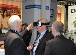 Cri170 Aci Asia Pacific Doha Release Pic1 Hi 58bec876f39d7 Cri170 Aci Asia Pacific Doha Release Pic1 Hi 58bec876f39d7