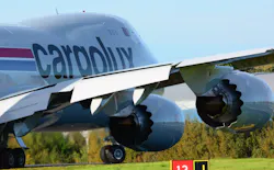 Cargolux Photographer Mark Fairbairn 58c01330d7a7c
