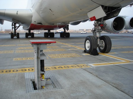 Cavotec 58b87d4498bd3