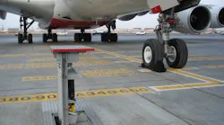 Cavotec 58b87d4498bd3