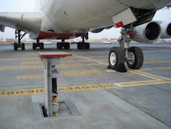 Cavotec 58b87d4498bd3 Cavotec 58b87d4498bd3