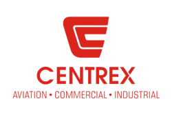 Centrex Logo 58d91f05e853b Centrex Logo 58d91f05e853b