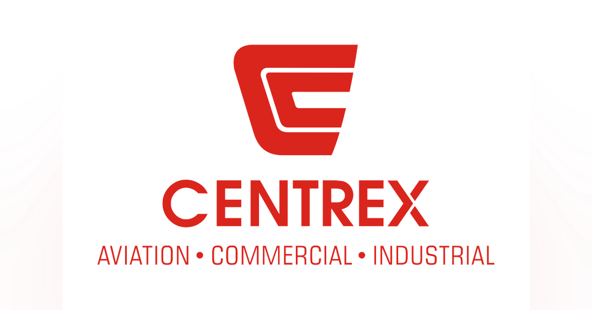 Centrex Construction Inc | Aviation Pros