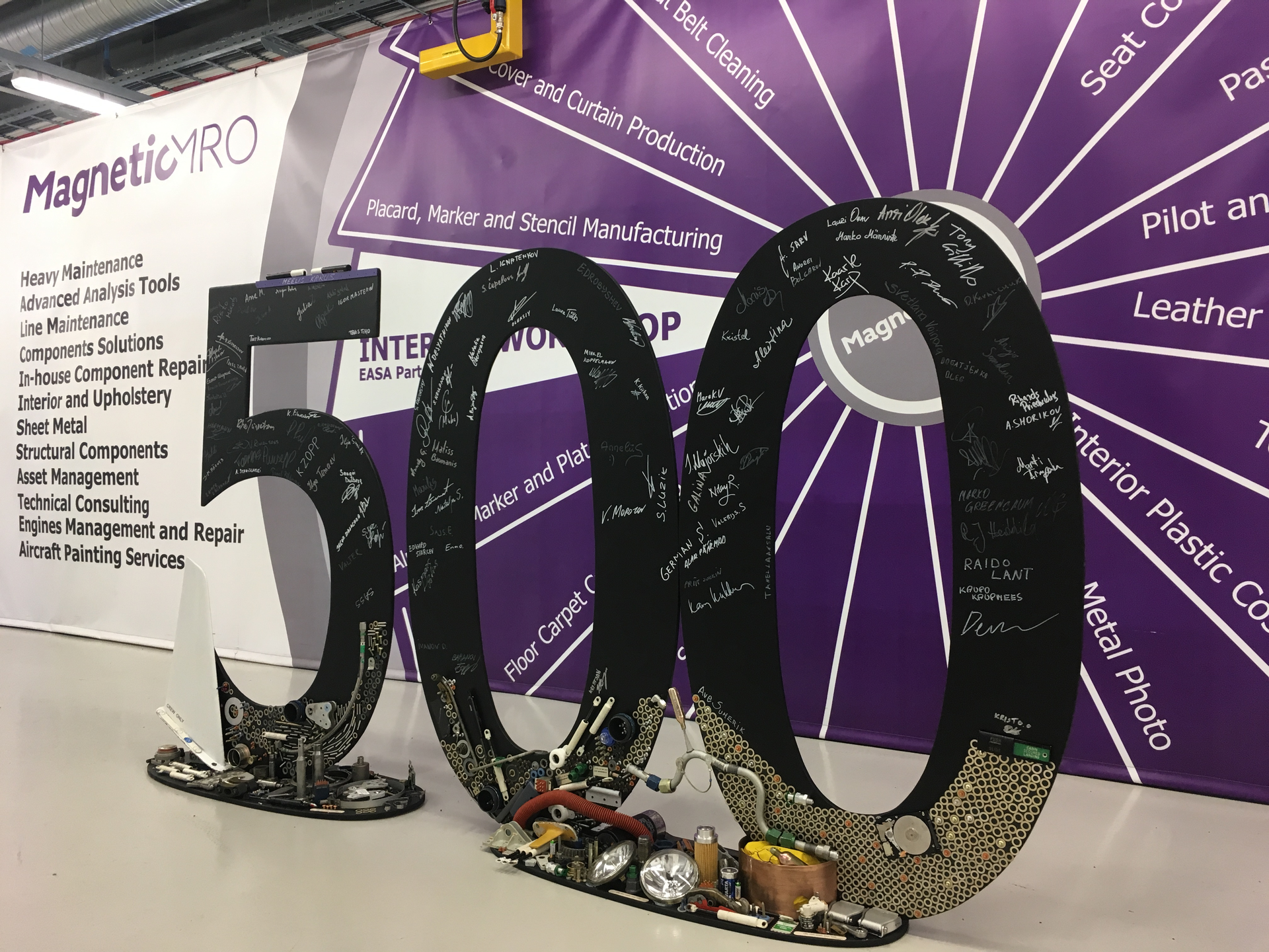 Check B500 58bd63a24f488