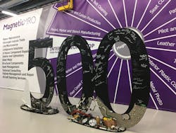 Check B500 58bd63a24f488 Check B500 58bd63a24f488