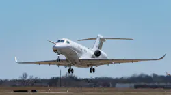 Citation1 58cfdda65aecf