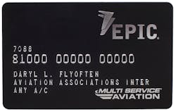 Cobranded Epic Card Image 2cada48d518da9edae0c63bac2849ea7 58c7f114e05f8 Cobranded Epic Card Image 2cada48d518da9edae0c63bac2849ea7 58c7f114e05f8