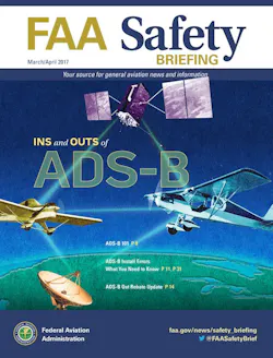Cover Mar Apr2017 500px 58bdc0f5128d9 Cover Mar Apr2017 500px 58bdc0f5128d9