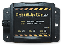 Cyberwatch Lan Unit Nocord 58d0328cda98b Cyberwatch Lan Unit Nocord 58d0328cda98b