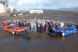 Dsc 0230 58d53cfe766ac Dsc 0230 58d53cfe766ac