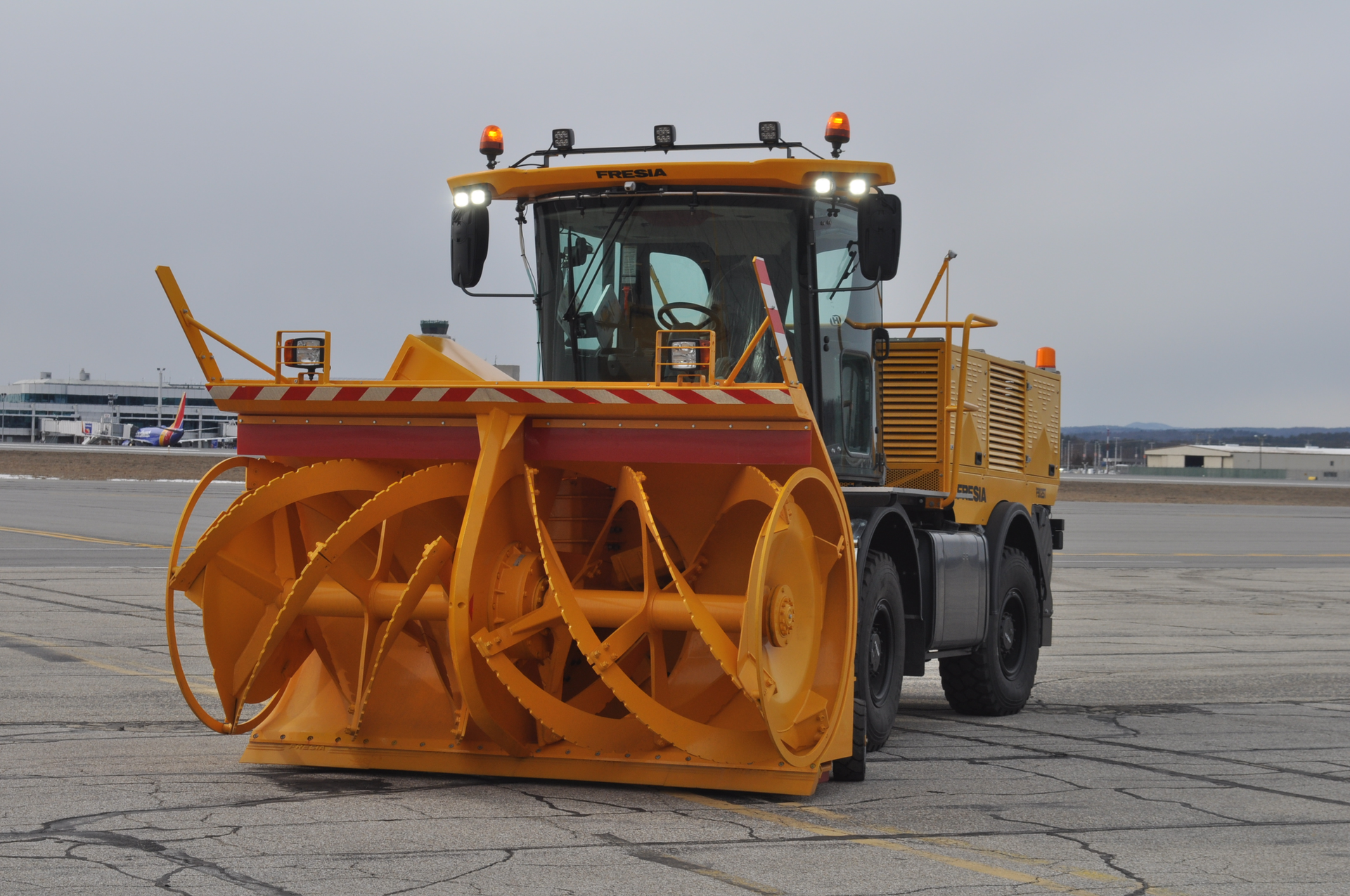 DSC 1183 58b87aa99e509