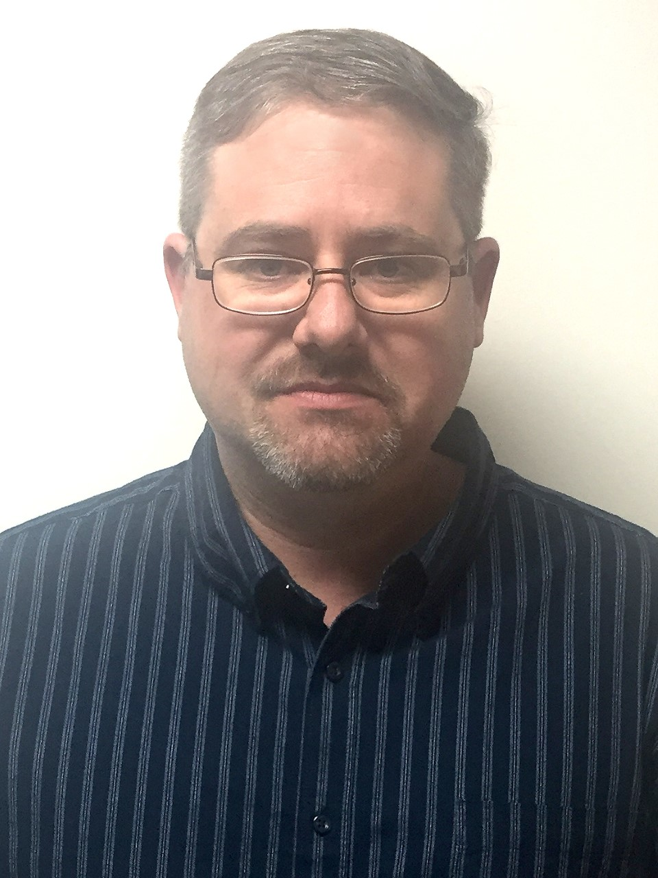 Dana Varney Image 58c852611da02