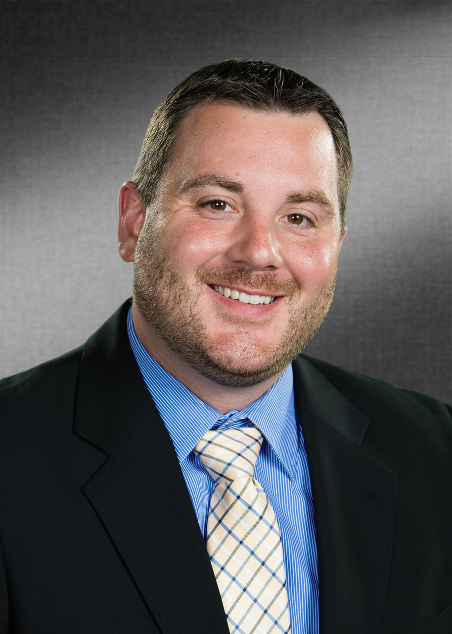 Darlington 2c Nathan 58d01c8fbac24