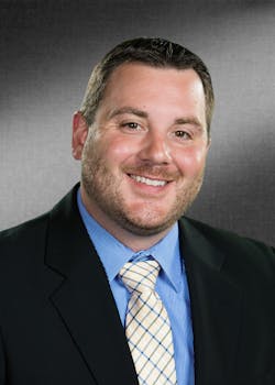 Darlington 2c Nathan 58d01c8fbac24 Darlington 2c Nathan 58d01c8fbac24